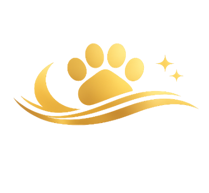 relaxingpaws